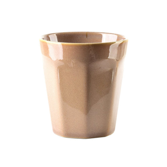 BASIC NATURE Mok 250ml